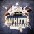 Buy Snak The Ripper - White Dynamite Mp3 Download
