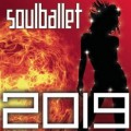 Buy Soul Ballet - 2019 Mp3 Download