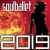 Buy Soul Ballet - 2019 Mp3 Download