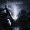 Buy Stilverlight - Bring The Flame (EP) Mp3 Download