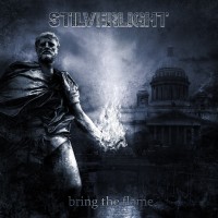 Purchase Stilverlight - Bring The Flame (EP)