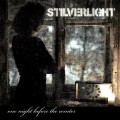 Buy Stilverlight - One Night Before The Winter (CDS) Mp3 Download
