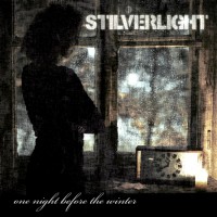 Purchase Stilverlight - One Night Before The Winter (CDS)