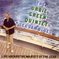 Buy Urbie Green - Sea Jam Blues Mp3 Download