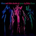Buy Urbie Green - Blues And Other Shades Of Green  (Vinyl) Mp3 Download
