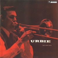 Purchase Urbie Green - East Coast Jazz, Volume 6 (Vinyl)