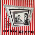 Buy Urbie Green - New Faces, New Sounds (Vinyl) Mp3 Download