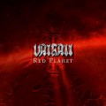 Buy Valhall - Red Planet Mp3 Download