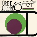 Buy Urbie Green - Urbie Green And His 6-Tet  (Vinyl) Mp3 Download