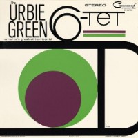 Purchase Urbie Green - Urbie Green And His 6-Tet  (Vinyl)