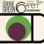 Buy Urbie Green - Urbie Green And His 6-Tet  (Vinyl) Mp3 Download