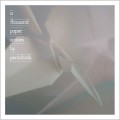 Buy Pentatonik - A Thousand Paper Cranes Mp3 Download