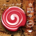Buy Poets of the Fall - Carnival Of Rust Mp3 Download