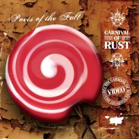 Purchase Poets of the Fall - Carnival Of Rust