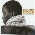 Buy Wasis Diop - Everything Is Never Quite Enough Mp3 Download