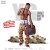 Purchase Yg- Just Re'd Up MP3