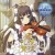 Buy Yousei Teikoku - Shito Raisan CD1 Mp3 Download