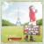 Buy Yui Horie - Best Album CD1 Mp3 Download