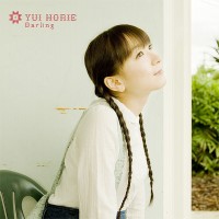 Purchase Yui Horie - Darling
