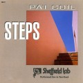 Buy Pat Coil - Steps Mp3 Download