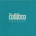 Buy Lis Er Stille - The Collibro Mp3 Download
