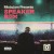 Buy Mistajam - Mistajam Presents Speakerbox Mp3 Download