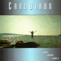 Purchase Carl Dixon - One