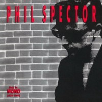 Purchase Phil Spector - Back To Mono CD1