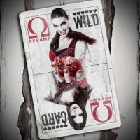 Purchase Revamp - Wild Card