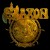 Buy Saxon - Sacrifice (Deluxe Edition) CD1 Mp3 Download
