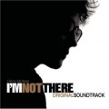 Purchase VA - I'm Not There Mp3 Download