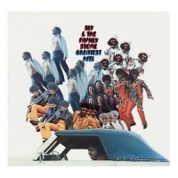 Purchase Sly & The Family Stone - Greatest Hits (Vinyl)