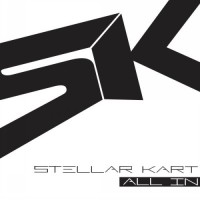 Purchase Stellar Kart - All In