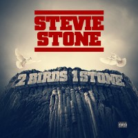 Purchase Stevie Stone - 2 Birds 1 Stone (Deluxe Edition)