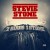 Buy Stevie Stone - 2 Birds 1 Stone (Deluxe Edition) Mp3 Download