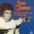 Purchase Tom Jones- Memories Don't Leave Like People Do (Vinyl) MP3