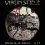 Buy Virgin Steele - The House Of Atreus Act II CD1 Mp3 Download