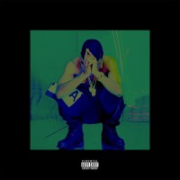 Purchase Big Sean - Hall Of Fame