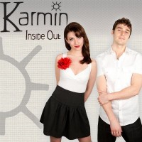 Purchase Karmin - Inside Out (EP)