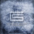 Buy Compact Space - Nameless Mp3 Download