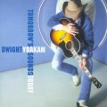 Buy Dwight Yoakam - Tomorrow's Sounds Today Mp3 Download