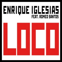 Purchase Enrique Iglesias - Loc o (CDS)