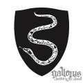 Buy Gallows - London Is The Reason (EP) Mp3 Download