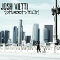 Buy Josh Vietti - Street Violin Mp3 Download