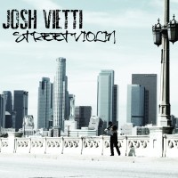 Purchase Josh Vietti - Street Violin