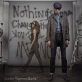 Buy Justin Townes Earle - Nothing's Going To Change The Way You Feel About Me Now Mp3 Download