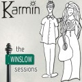 Buy Karmin - The Winslow Sessions Mp3 Download