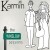 Buy Karmin - The Winslow Sessions Mp3 Download