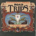 Buy The Grateful Dead - Road Trips, Vol. 1 No. 2 CD1 Mp3 Download