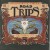 Buy The Grateful Dead - Road Trips, Vol. 1 No. 2 CD2 Mp3 Download
